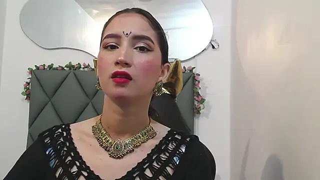 jalimamona online show from 09/09/25, 11:41