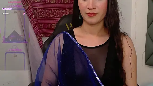 jalimamona online show from 03/27/26, 07:59