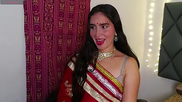 jalimamona online show from 05/22/26, 10:57
