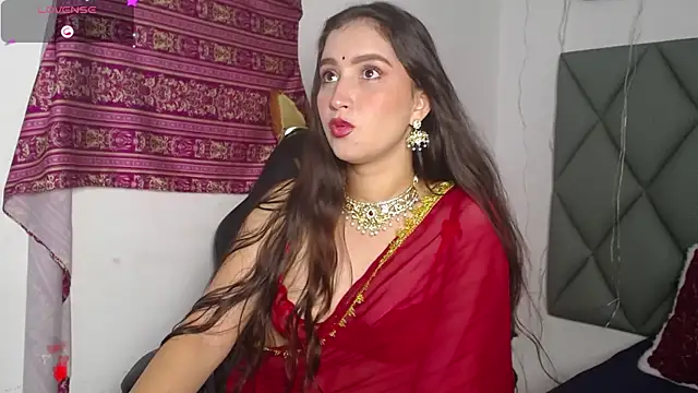 jalimamona online show from 06/09/26, 12:06