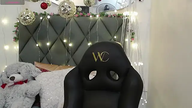 jalimamona online show from 11/15/25, 01:37