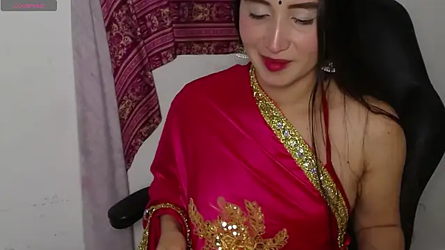 jalimamona online show from 02/19/26, 09:50