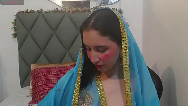 jalimamona online show from 11/05/25, 12:41