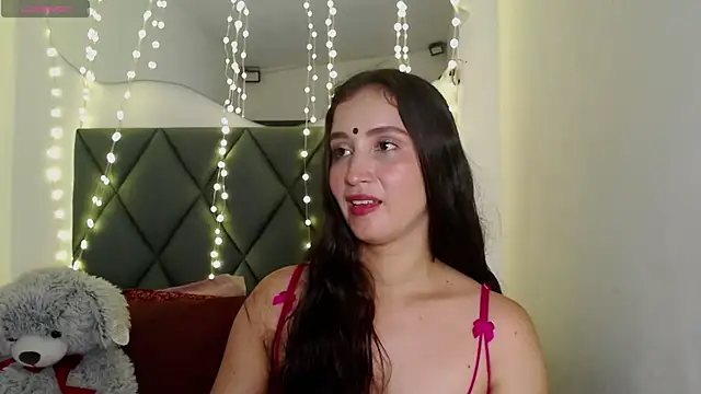 jalimamona online show from 06/03/26, 02:33