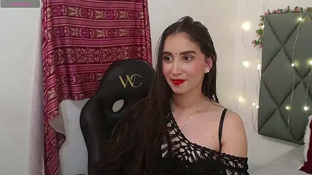 jalimamona online show from 01/10/26, 02:07