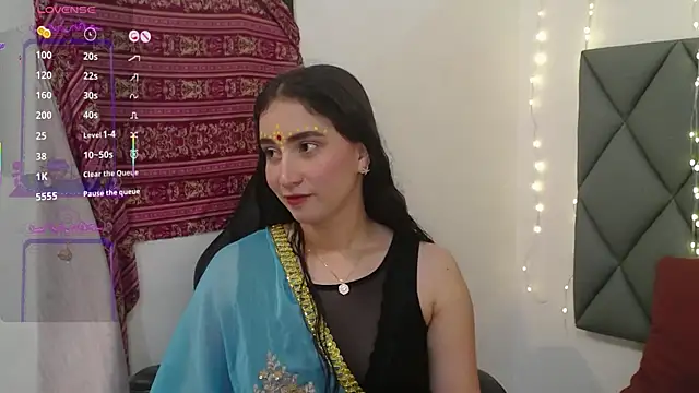 jalimamona online show from 04/04/26, 12:01