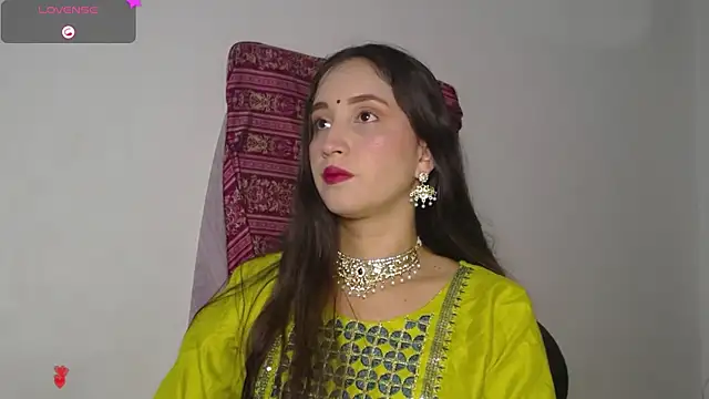 jalimamona online show from 06/16/26, 11:54