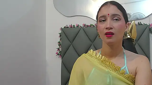 jalimamona online show from 10/11/25, 12:17
