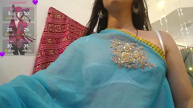 jalimamona online show from 01/12/26, 07:31