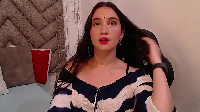 jalimamona online show from 03/12/26, 03:01