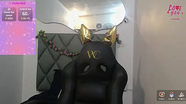 jalimamona online show from 10/09/25, 12:28