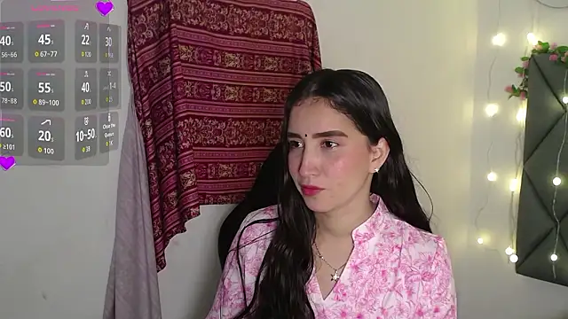 jalimamona online show from 02/04/26, 12:00