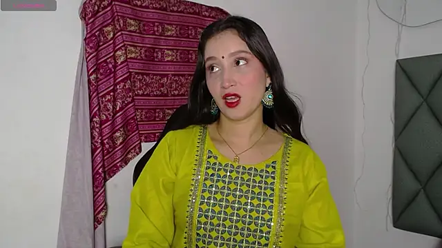 jalimamona online show from 07/01/26, 12:16