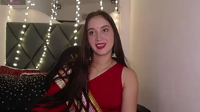 jalimamona online show from 06/18/26, 12:21