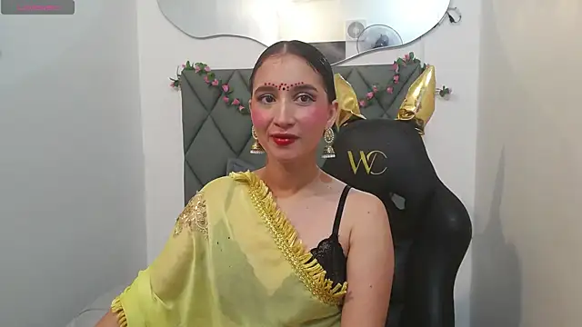 jalimamona online show from 09/24/25, 08:04