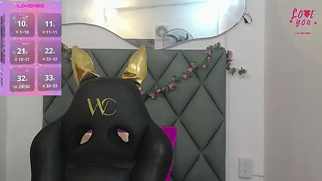 jalimamona online show from 09/29/25, 11:49