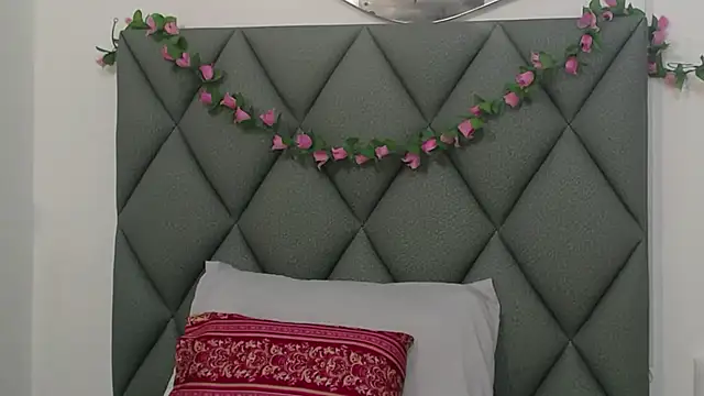 jalimamona online show from 10/01/25, 11:58