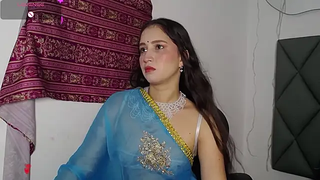 jalimamona online show from 06/11/26, 12:24