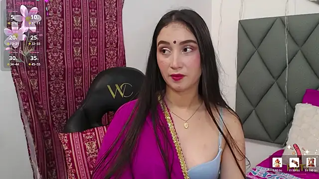 jalimamona online show from 05/13/26, 03:19