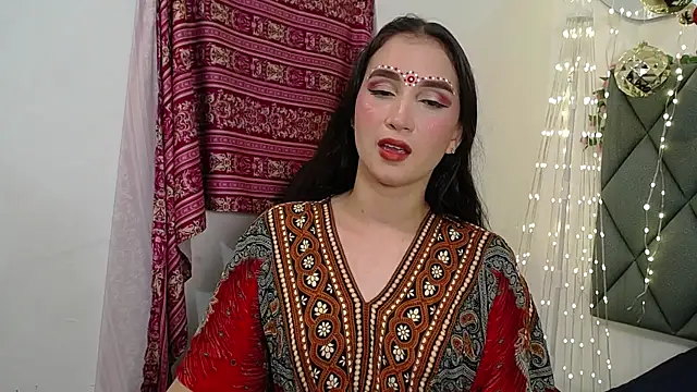 jalimamona online show from 12/01/25, 12:28