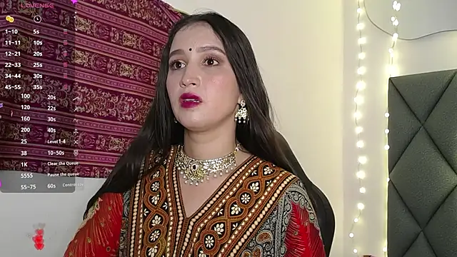 jalimamona online show from 06/20/26, 03:28