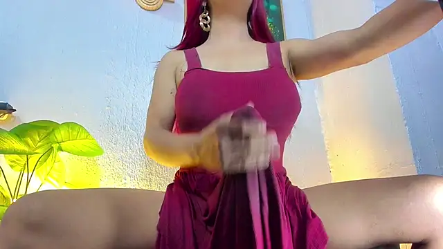 LatinaCOCKSlayer xx online show from 07/16/26, 05:48