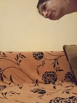 Ruby Quin online show from 06/11/26, 12:32