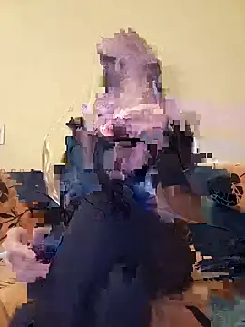 Ruby Quin online show from 06/07/26, 02:22