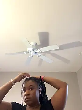 MsSuperWettt online show from 11/27/25, 10:21