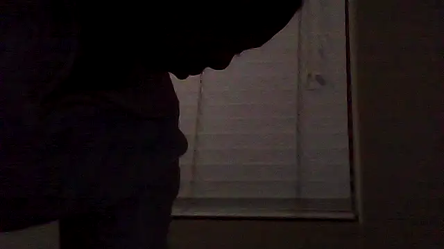 MsSuperWettt online show from 12/14/25, 08:09