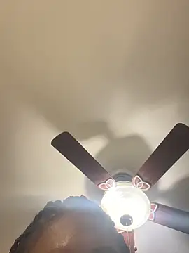 MsSuperWettt online show from 09/26/25, 02:29