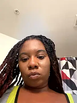 MsSuperWettt online show from 09/25/25, 09:15