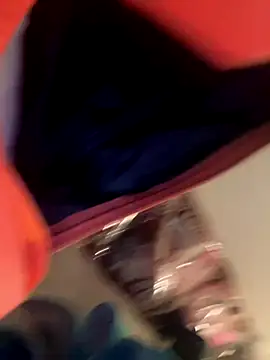 MsSuperWettt online show from 11/28/25, 02:17