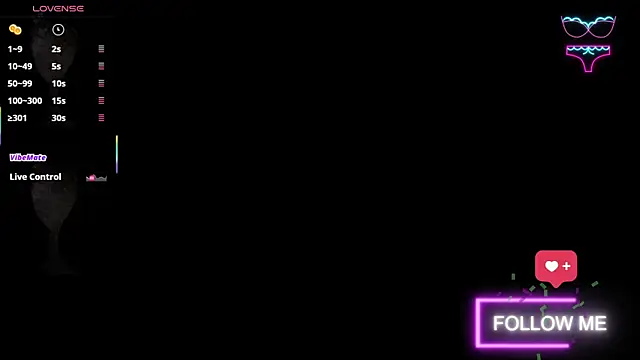 Sheilly brown online show from 12/17/25, 02:27