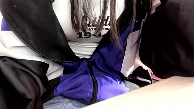 Sheilly brown online show from 09/20/25, 07:30