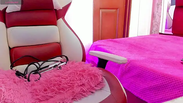 Sheilly brown online show from 11/02/25, 07:19