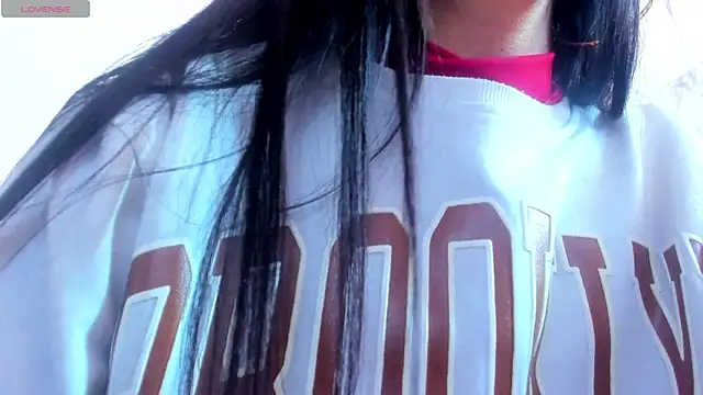 Sheilly brown online show from 01/10/26, 08:09