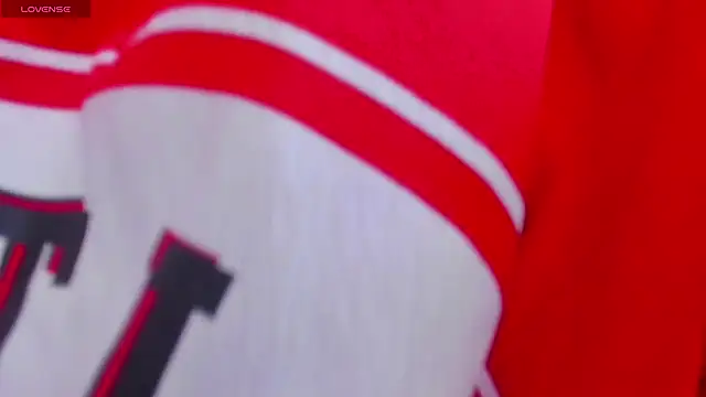 Sheilly brown online show from 11/28/25, 07:25