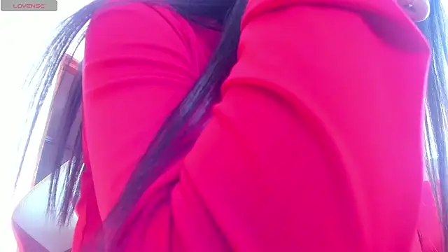 Sheilly brown online show from 01/09/26, 06:37