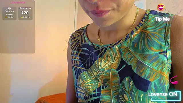 Sheilly brown online show from 07/18/26, 07:33