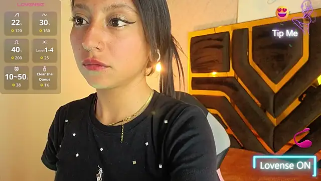 Sheilly brown online show from 07/16/26, 07:55