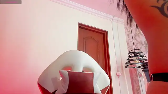 Sheilly brown online show from 11/13/25, 07:07