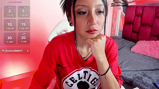 Sheilly brown online show from 10/09/25, 07:36