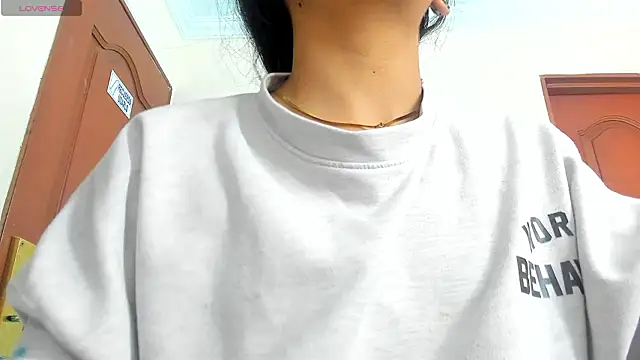 Sheilly brown online show from 02/10/26, 07:35