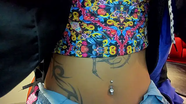 Sheilly brown online show from 09/14/25, 04:29