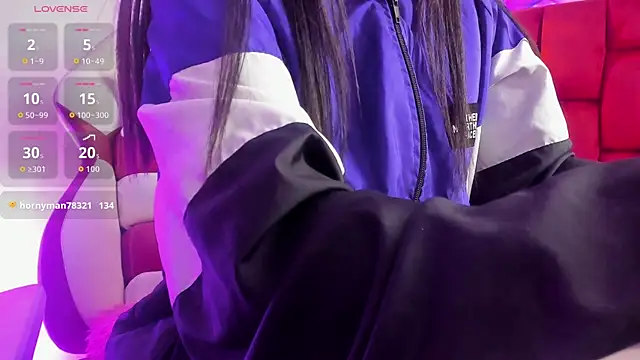 Sheilly brown online show from 11/08/25, 08:56