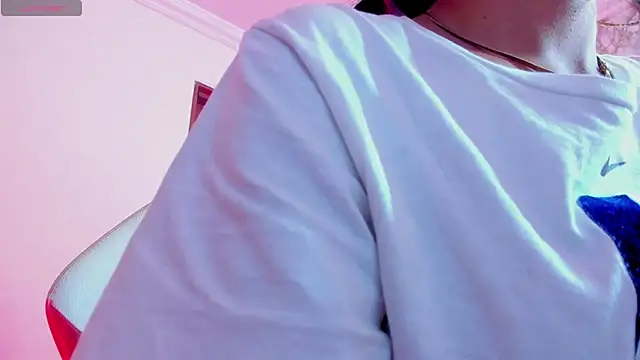 Sheilly brown online show from 12/21/25, 08:42