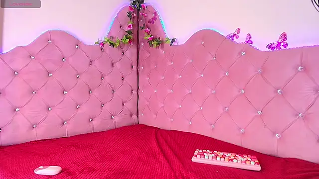 Sheilly brown online show from 03/25/26, 07:24