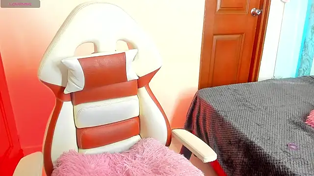 Sheilly brown online show from 10/25/25, 07:36