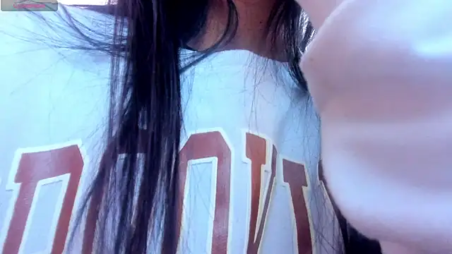 Sheilly brown online show from 01/10/26, 09:10